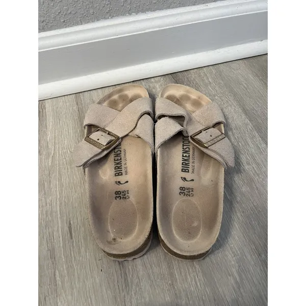 Birkenstock - Image 2
