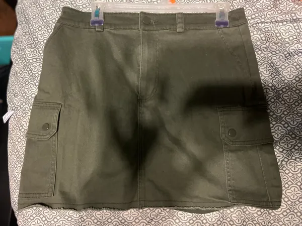 Skirt - Image 2