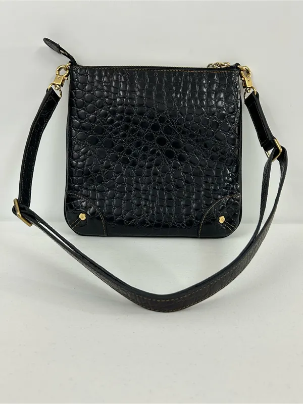 Eric Javits Croc - Image 2