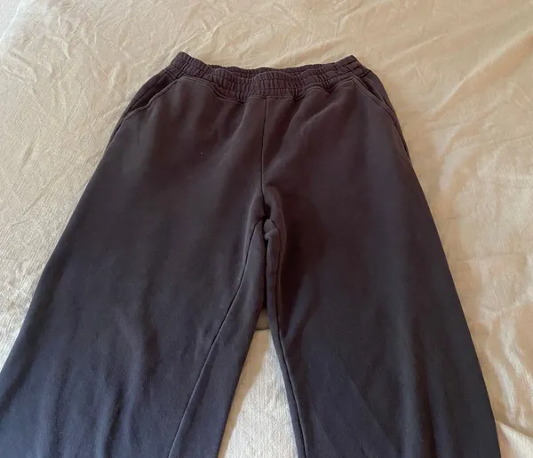 Outfitters Sweatpants - Image 4