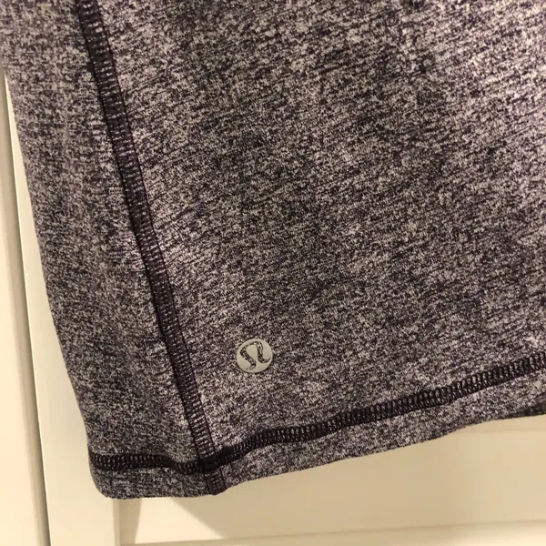 Lululemon Tank - Image 4