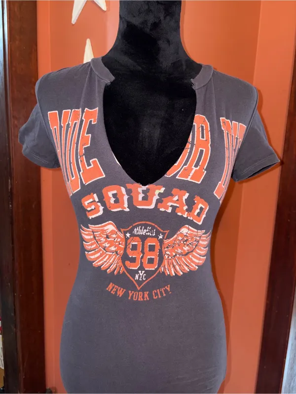 Windsor Fitted Mini Dress - Image 5