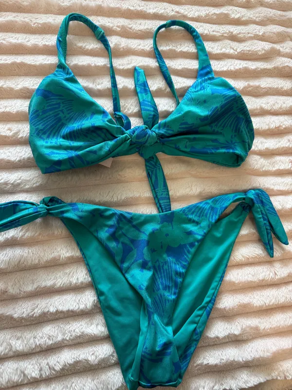 Victoria's Secret Bikini Set - Image 4