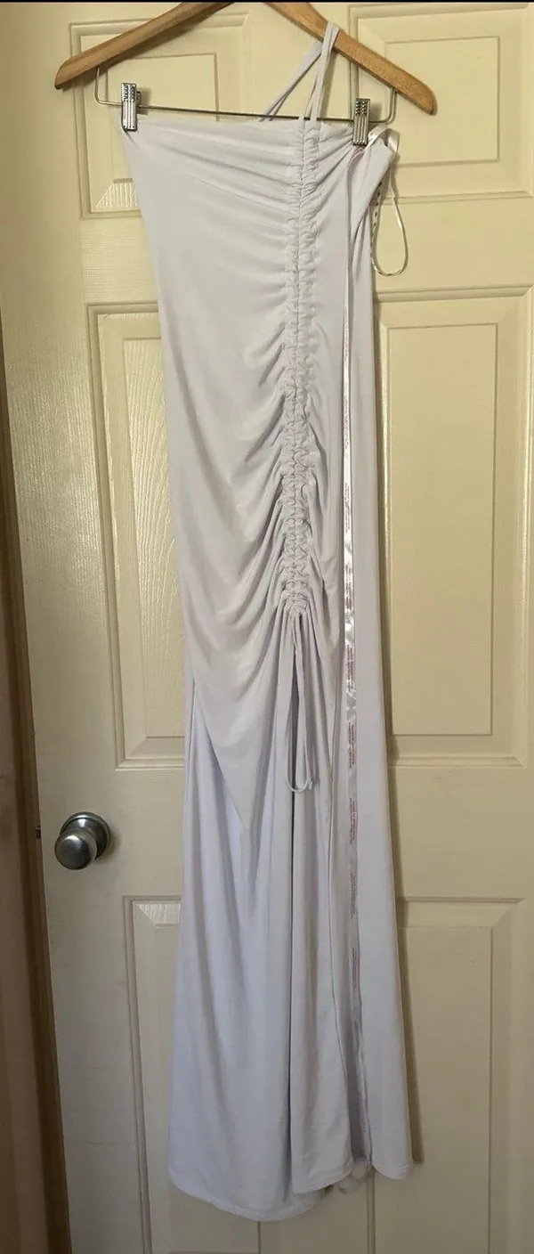 dress - Image 2