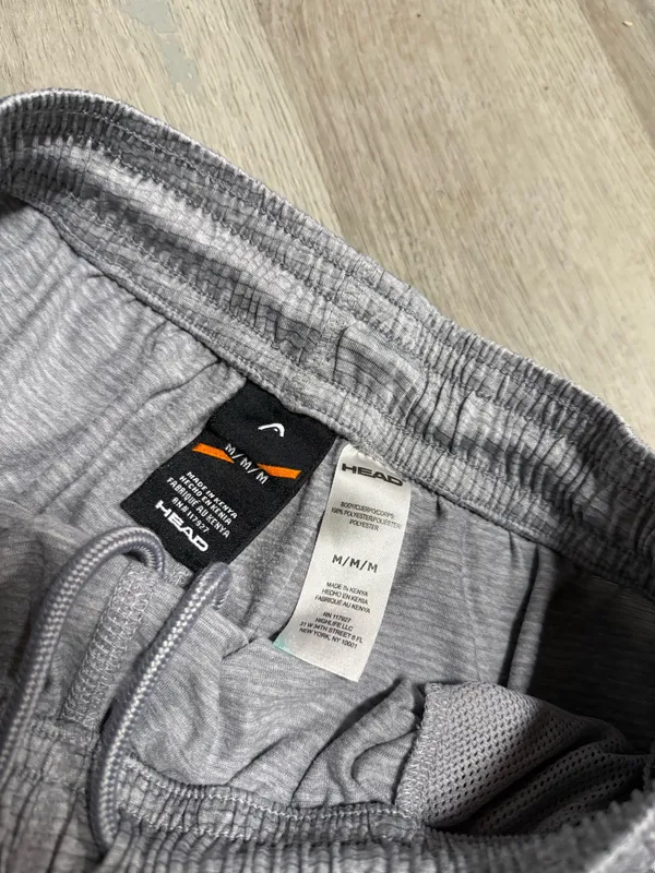Head active shorts  - Image 4