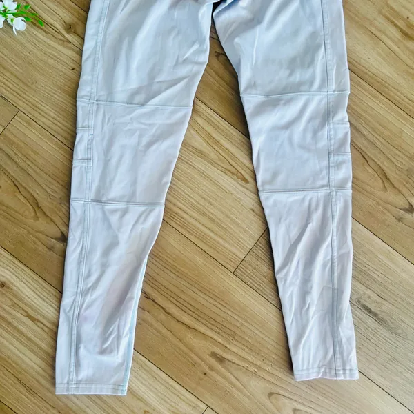 Keep It Up FP Movement Leggings - Image 10