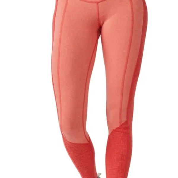 NWOT Free People Undercover Colorblock Leggings FP Movement- Size M - Image 6