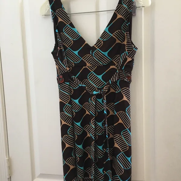 FINAL MARKDOWN Ladies speechless top xl - Image 4