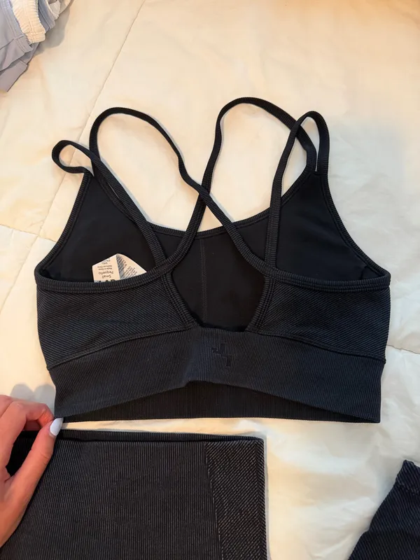 JoyLab Workout Set - Image 3