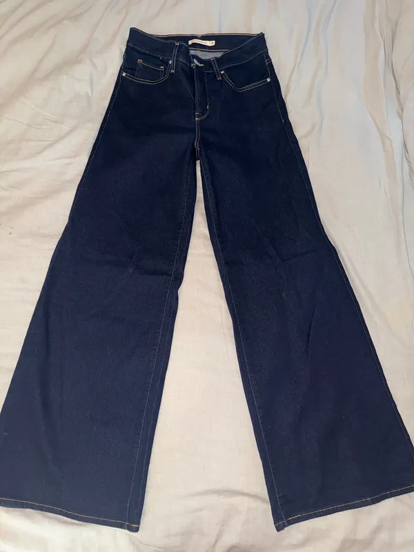 Levi’s Jeans  - Image 3