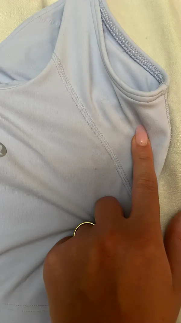 Lululemon Align Tank - Image 4