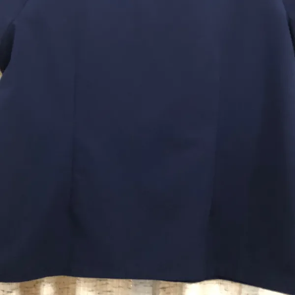 FIGS Catarina One-Pocket Scrub Top - Image 7