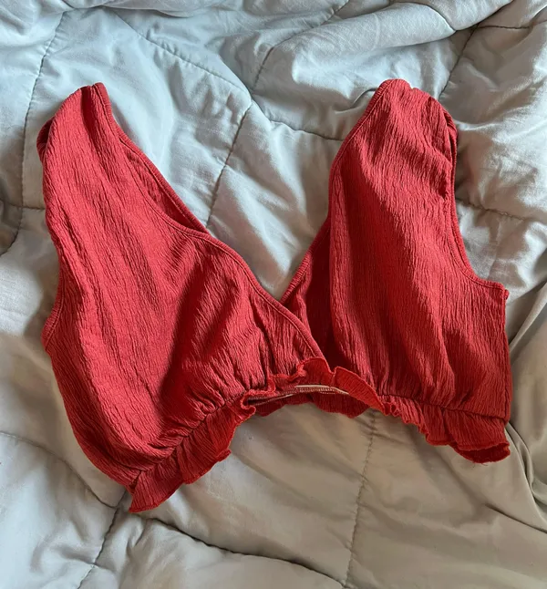 ASOS Top - Image 2