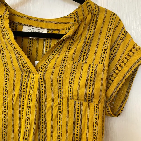 Women top - Image 2