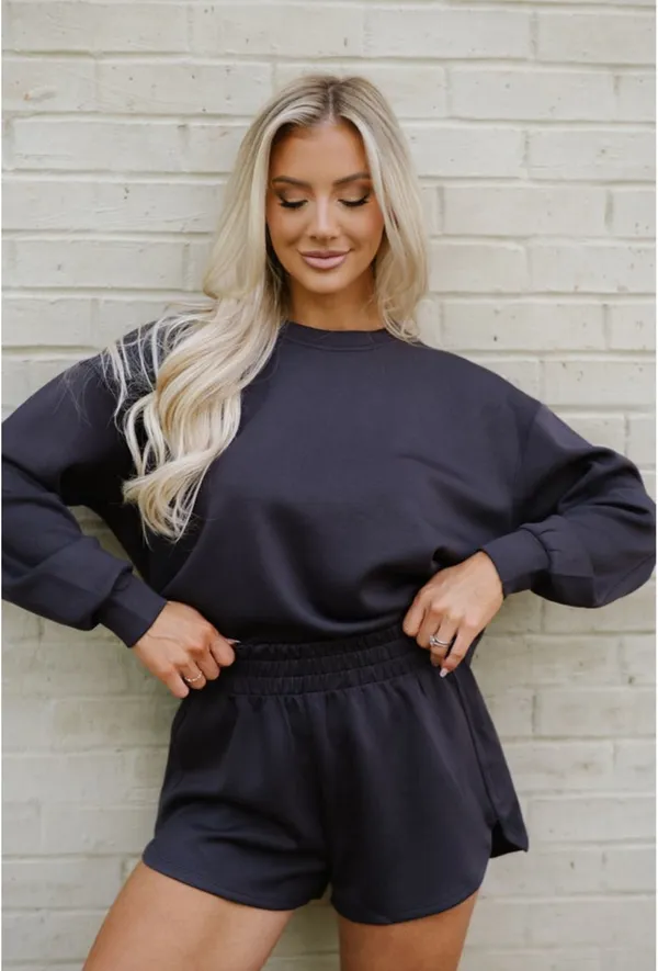 These Three Boutique Set - Image 3