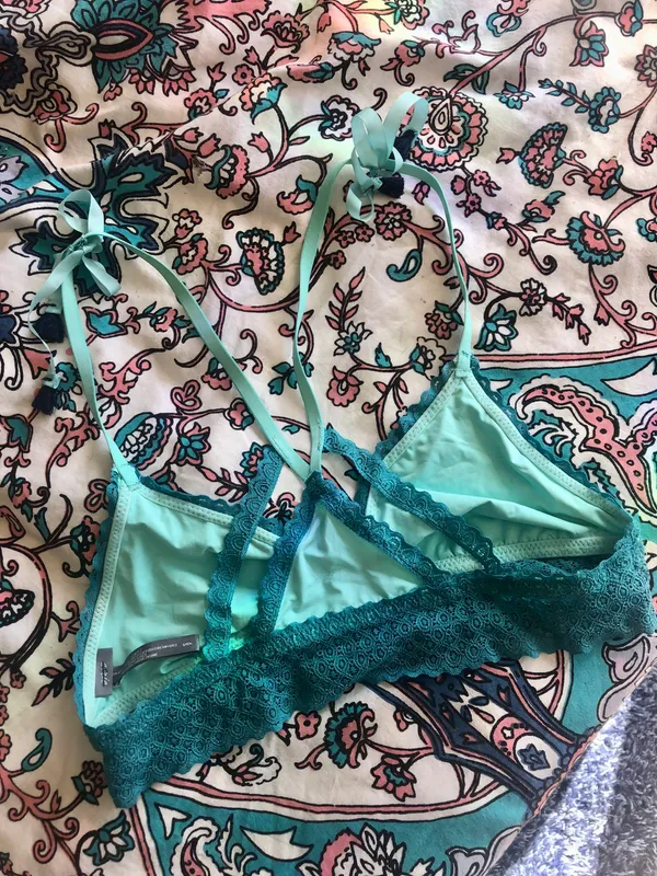Aerie Bralette - Image 4