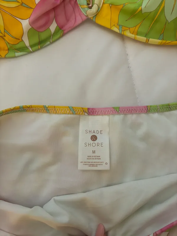 Target Bikini - Image 2