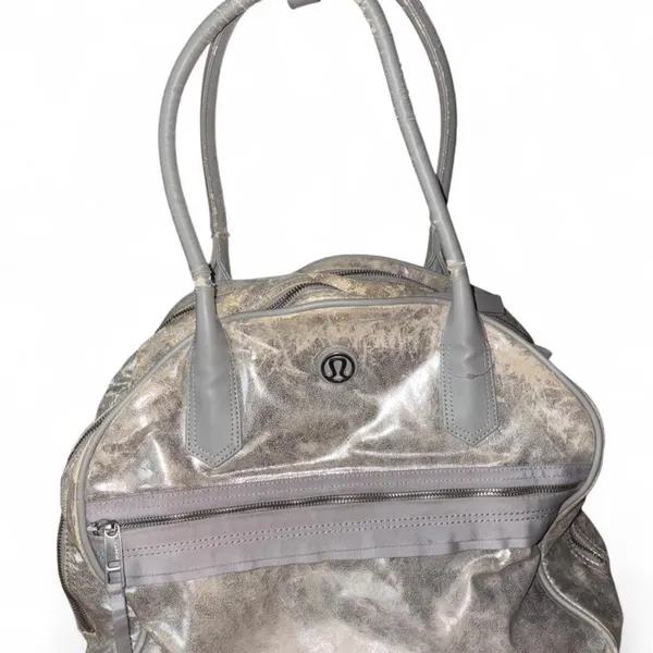 Lululemon Everywhere Bag - Image 2