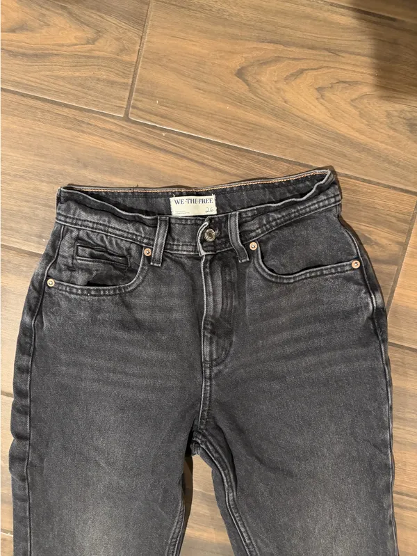 We the Free Jeans - Image 6