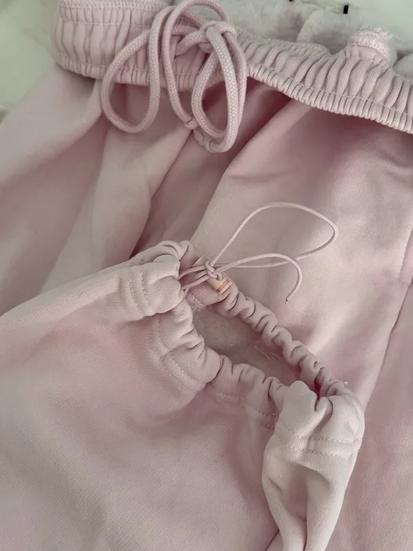 Pink Zara Set - Image 3