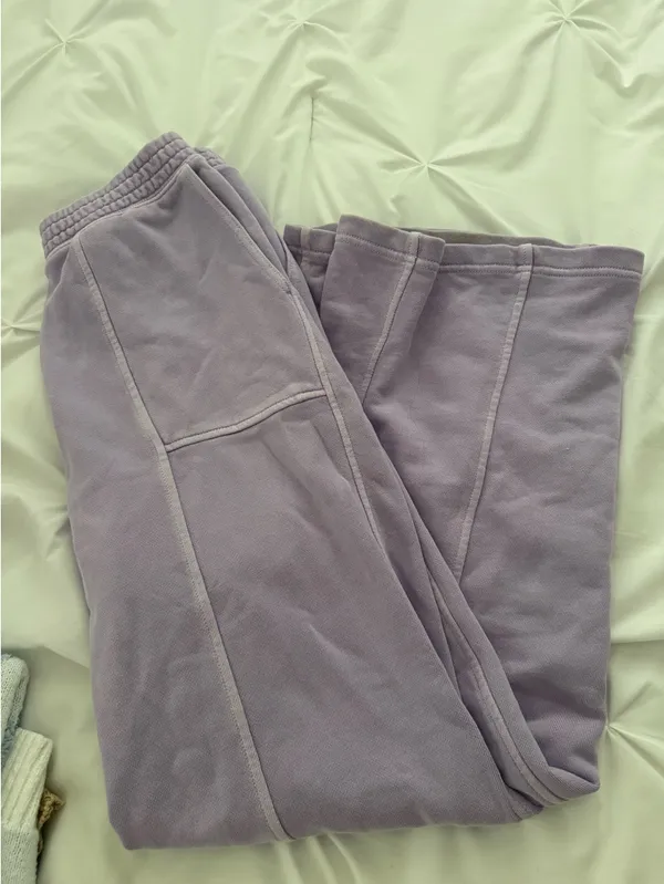 Aerie Matching Set  - Image 3
