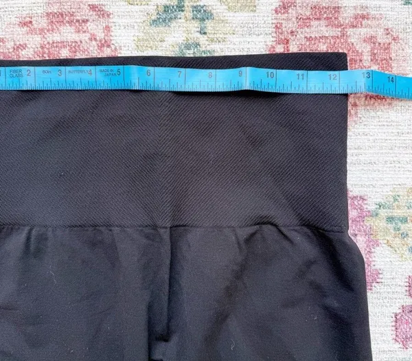 Spanx High Waist Legging - Image 4