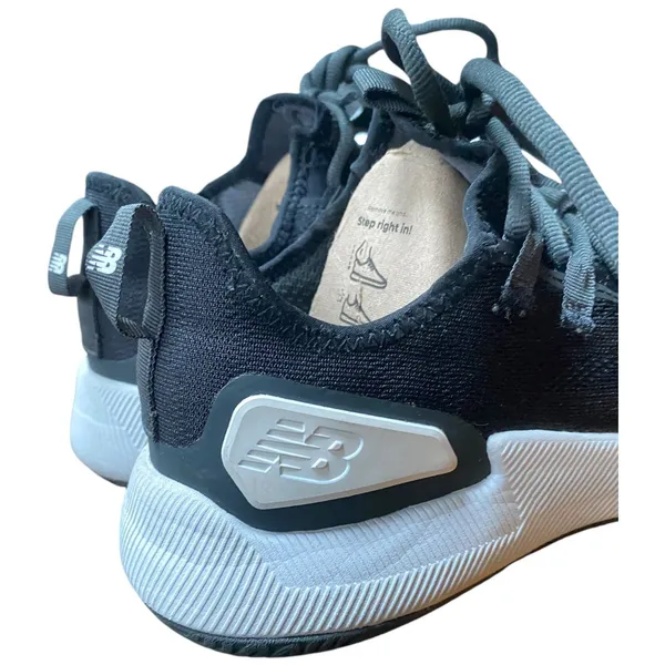 New Balance Women’s Sz 9 Men’s 7.5 100 V2 FuelCell Sneakers cross-trainer WXM - Image 8