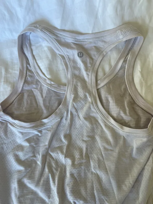 Swiftly Tech Tank - Image 2
