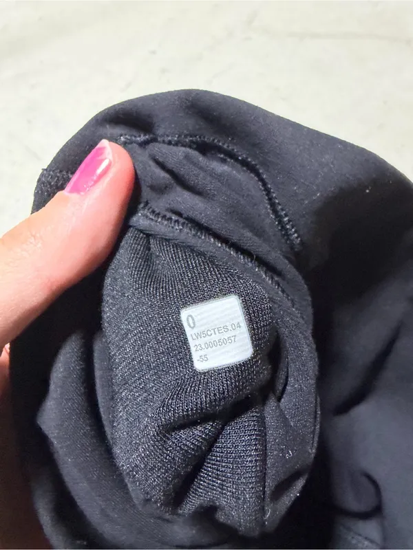 Lululemon align Black Leggings 0 - Image 5