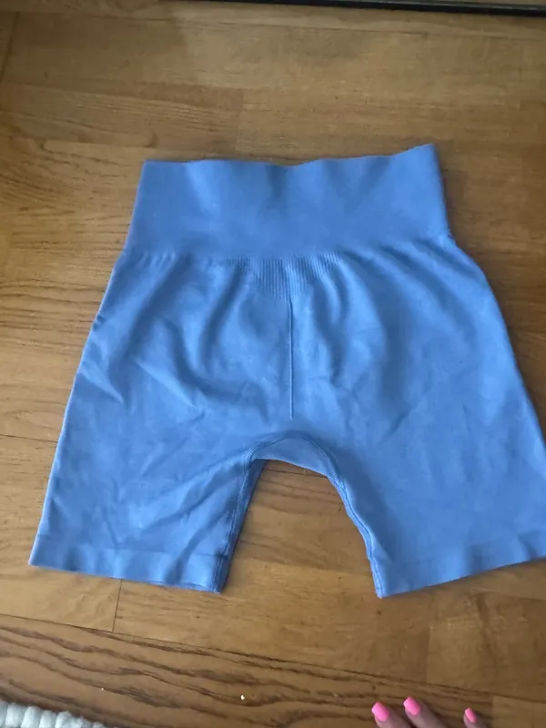 Oner Active Classic Seamless 2.0 Shorts - Image 4
