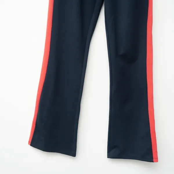 Marine Layer -‎ Archive Jordan Ponte Pant - Image 9