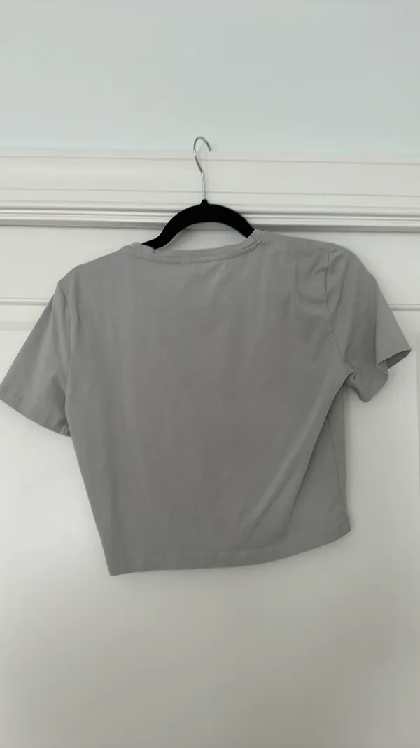 Zara Top - Image 3
