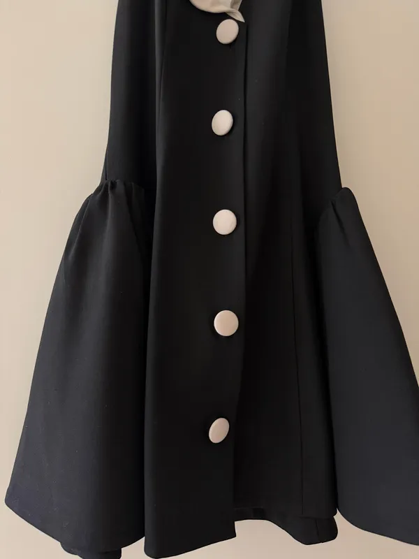 Revolve Dress - Image 3