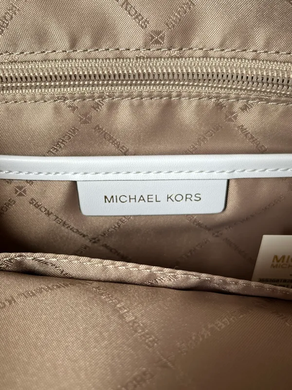 Michael Kors Backpack - Image 12