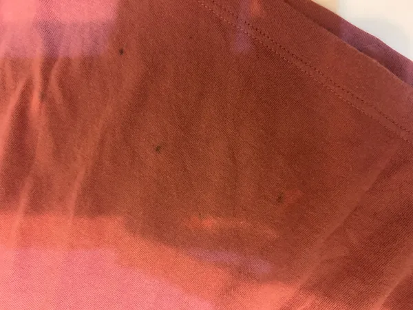 Forever 21 Cami Tank Top - Image 4