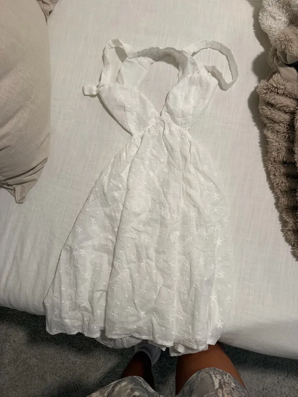 Princess Polly Dress - Image 2