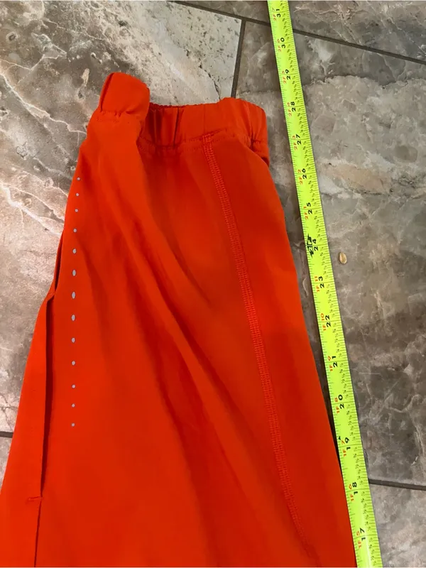 Lululemon Adapted State High-Rise Jogger - Image 10