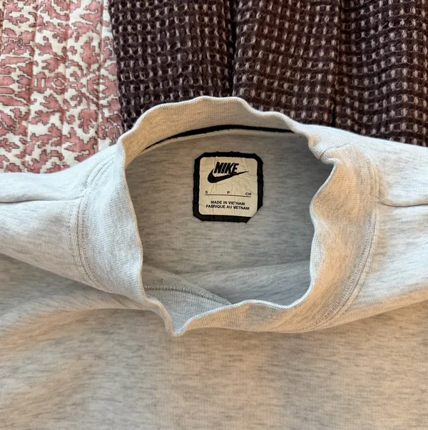 Nike Sportswear Tech Fleece  - Image 3