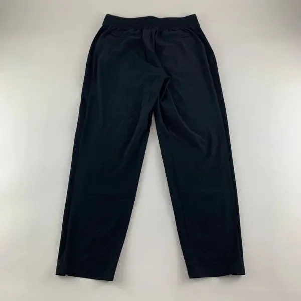Athleta Brooklyn Heights High Rise Pant Sz 4 #882642 Athleisure Work - Image 5