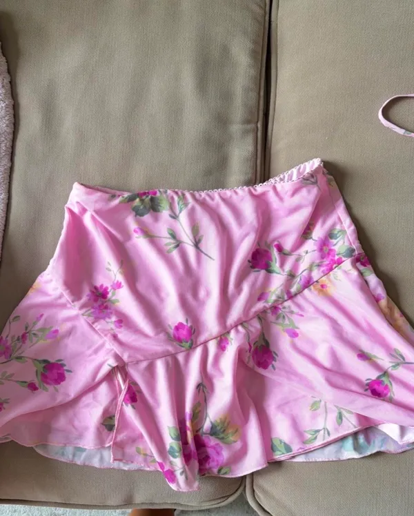 Tiger Mist Set (NWOT)  - Image 3
