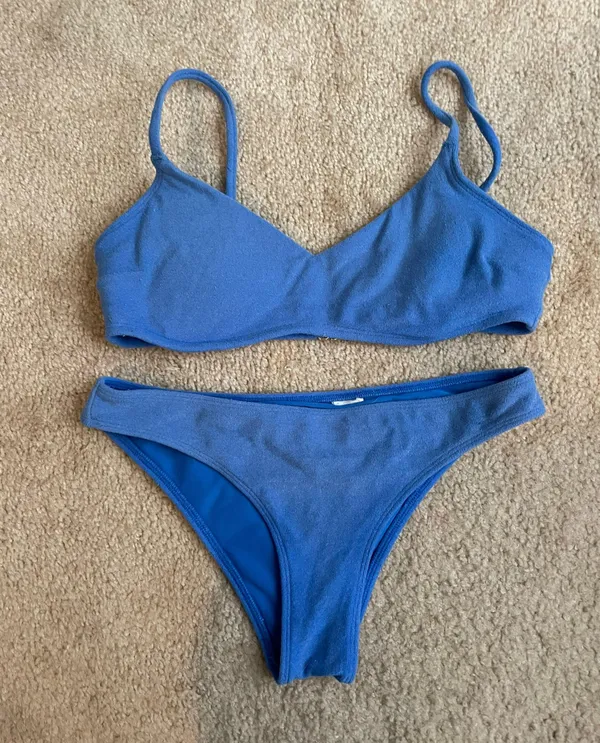 Hollister Bikini - Image 2