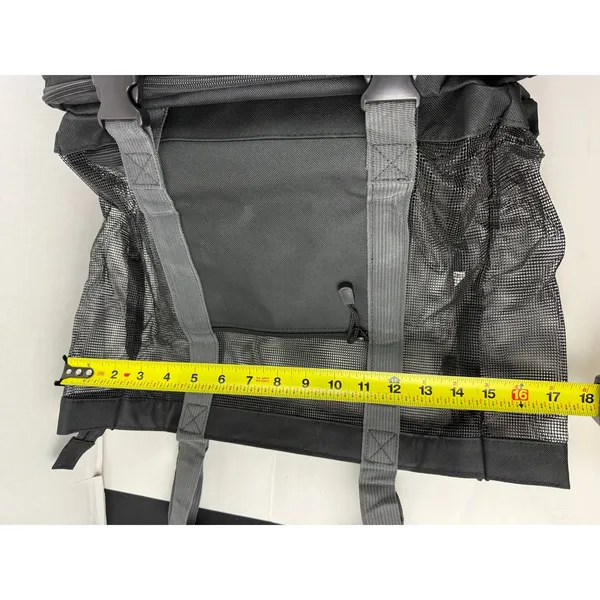 Item Details Missing: Cannot Create Listing Black - Image 4