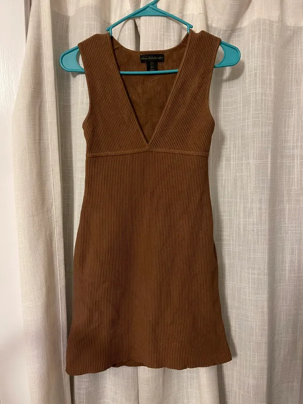House of Harlow 1960 Dress - Image 3
