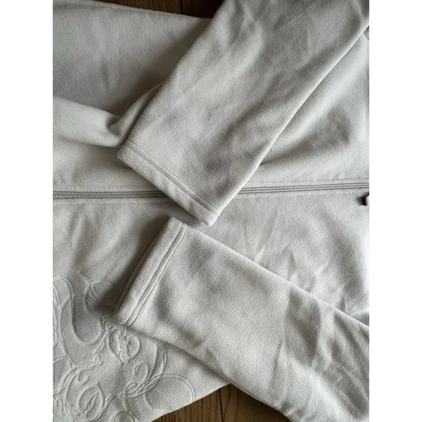 Ski-doo Full Zip Women Jacket Size Small Embroidered Polyester Outdoor Modern - Image 16