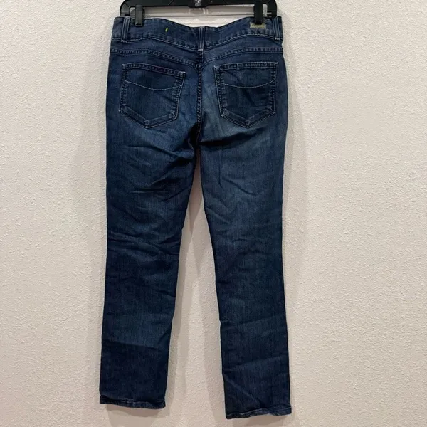 Paige premium‎ denim women jeans size 30 - Image 5