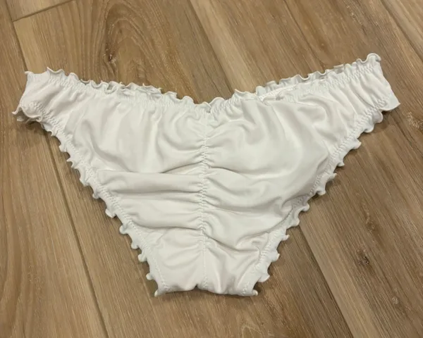 Target Bikini Bottoms - Image 2