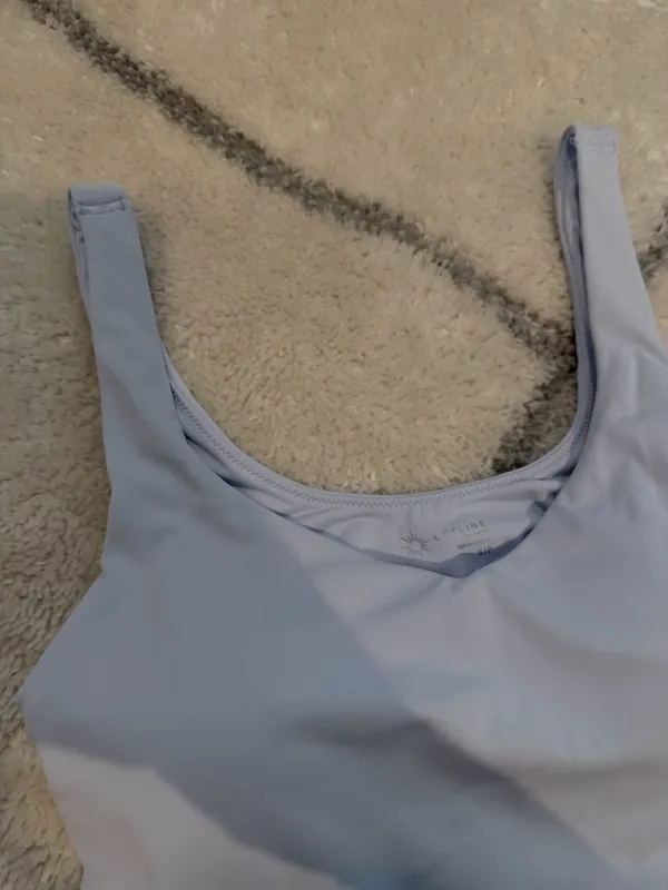 OFFLINE by Aerie Sports Bra - Image 2