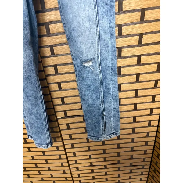 Vervet Jeans Size 24‎ - Image 5