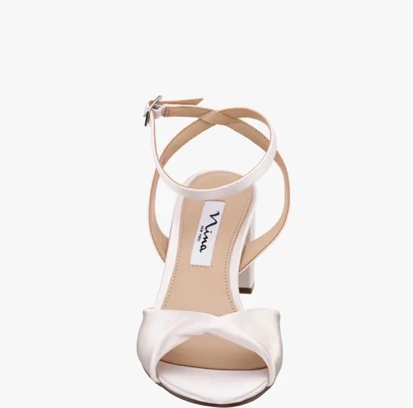 Nina Shoes Nigella  - Image 6