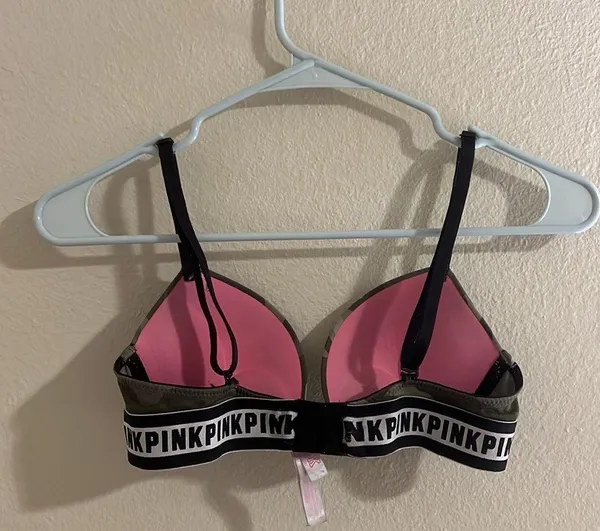 Victoria's Secret Bra - Image 2